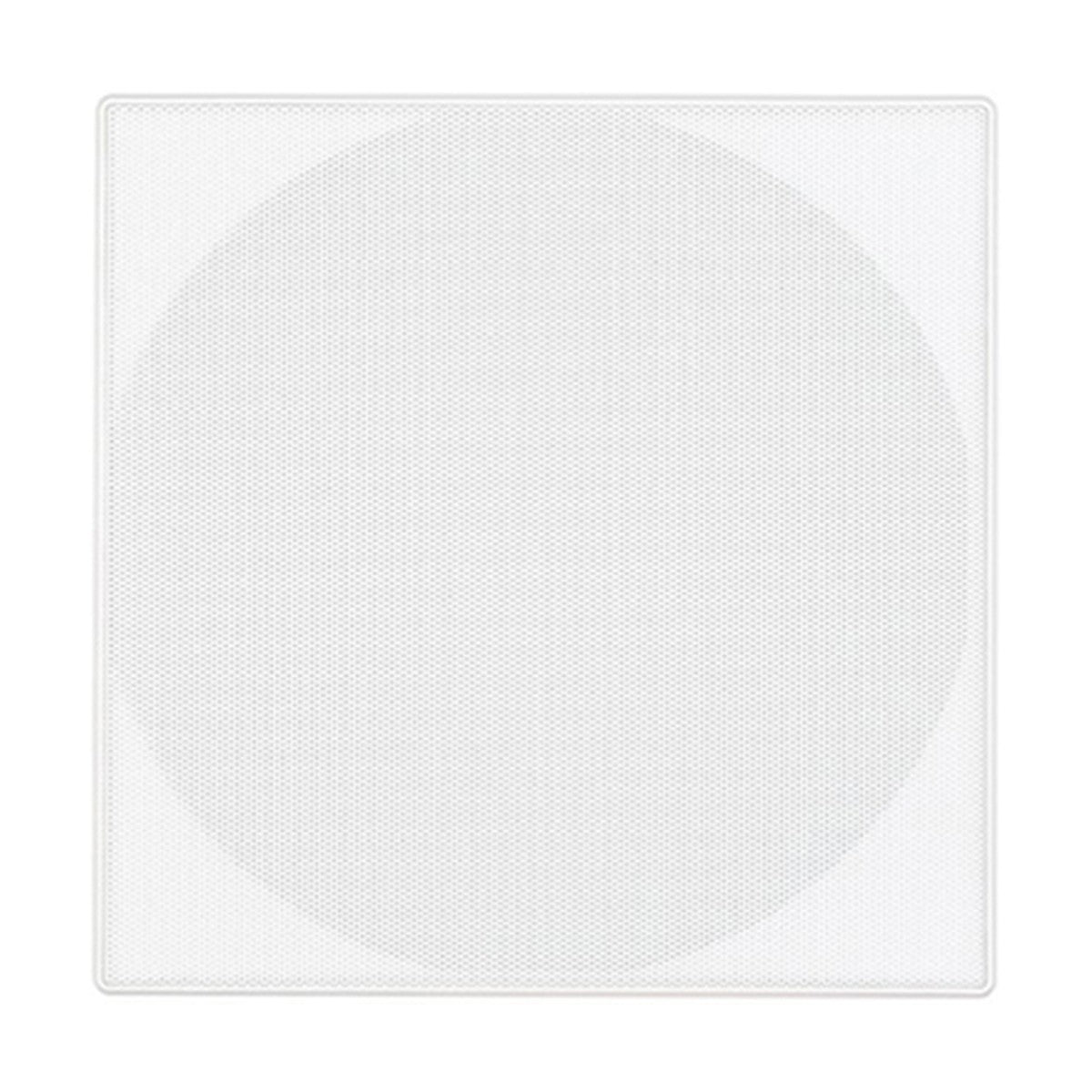 Monitor Audio AWC 8" Square Grille for AWC280 / AWC280-T2 – grille