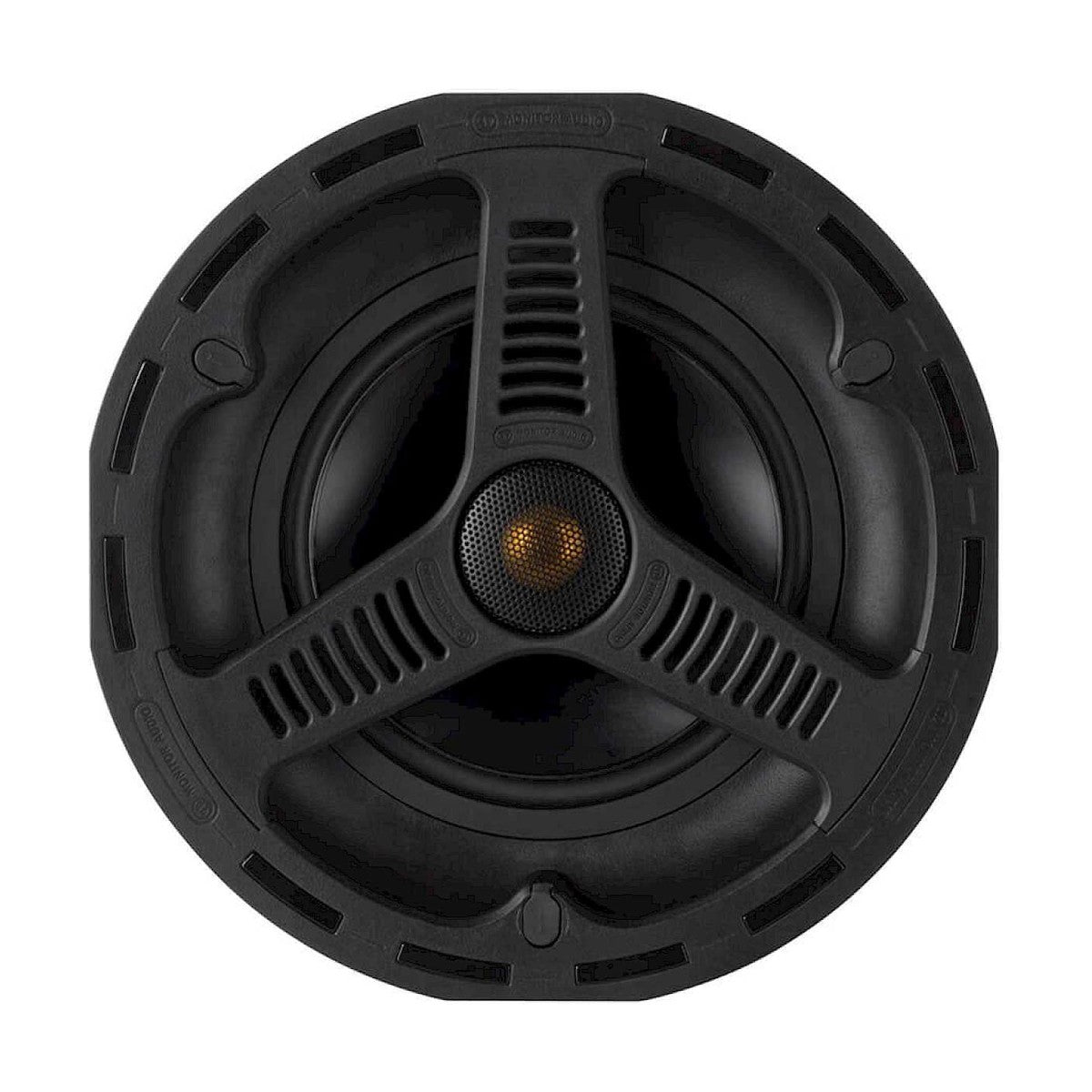 Monitor Audio AWC265 6.5" All-Weather Ceiling Speaker