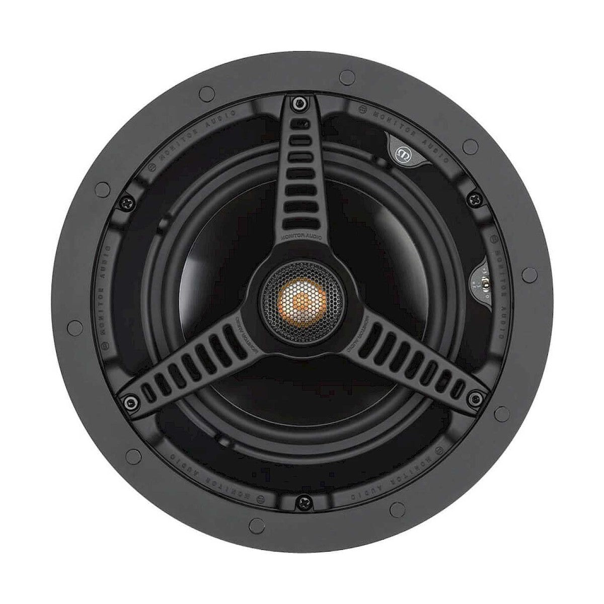 Monitor Audio C165 6.5" Ceiling Speaker