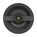 Monitor Audio C1M 7" In-Ceiling Speaker