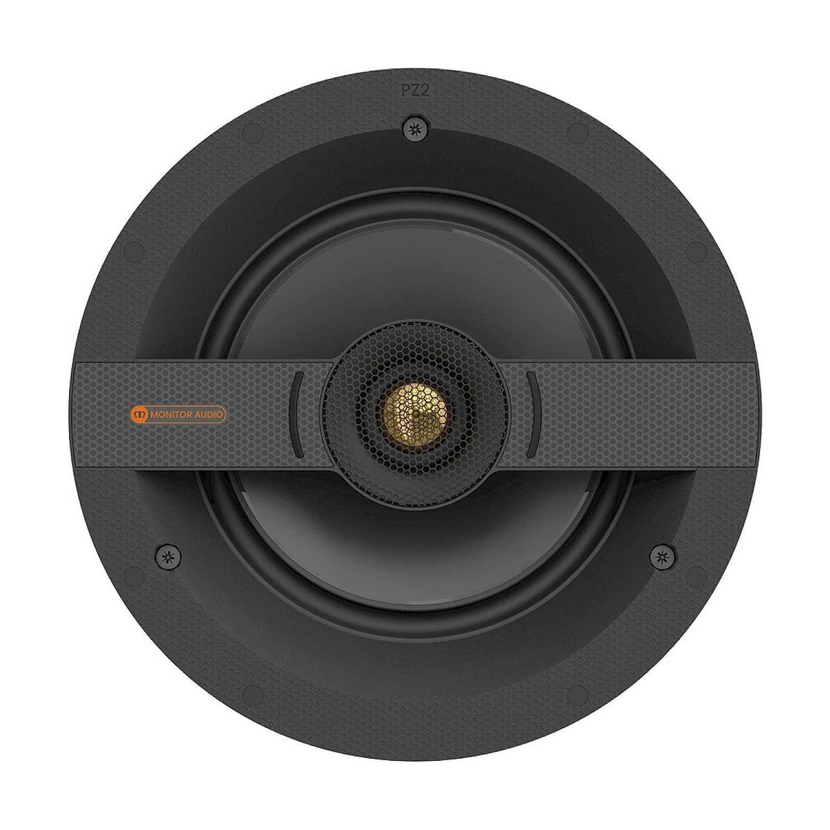 Monitor Audio C1M 7" In-Ceiling Speaker