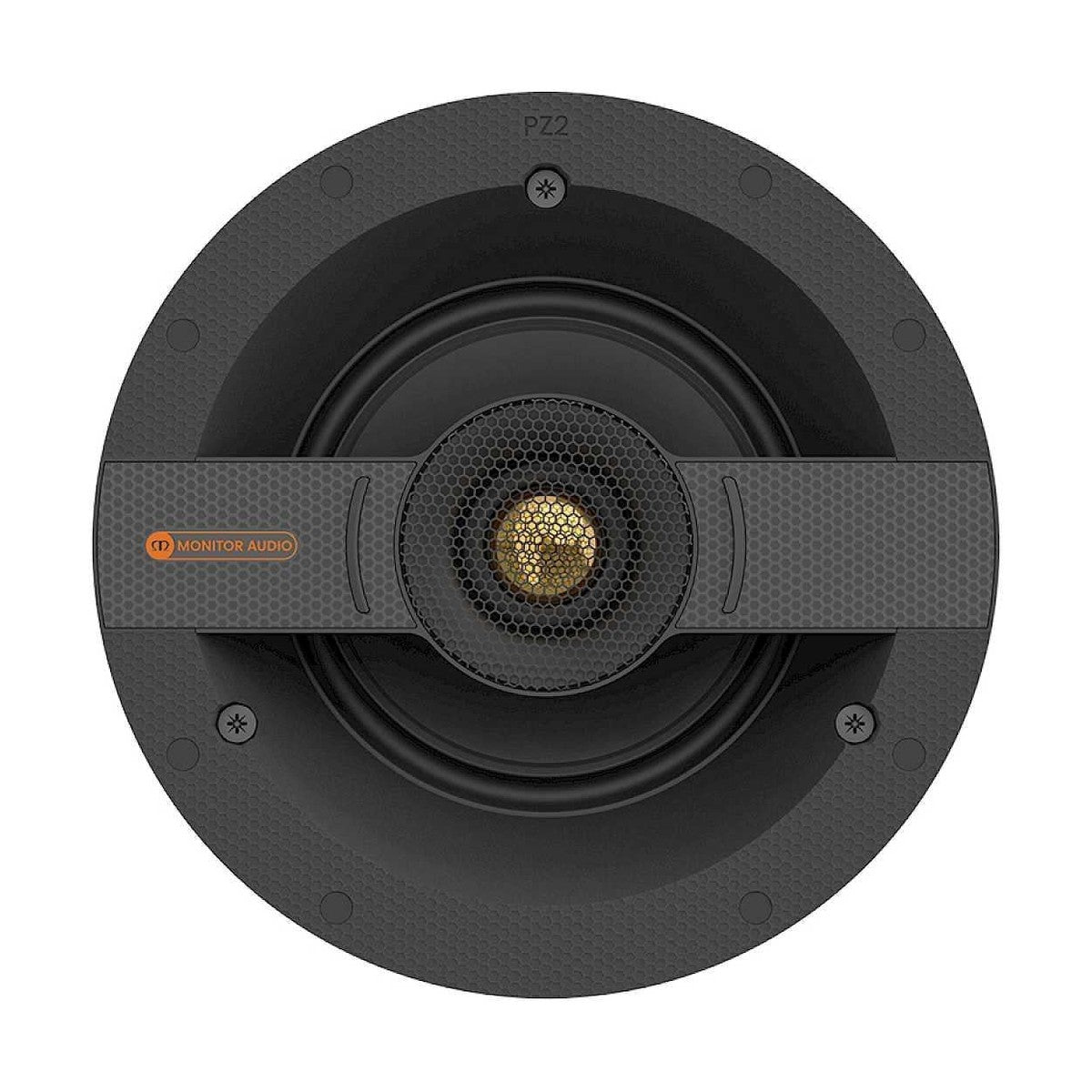 Monitor Audio C1S 5" In-Ceiling Speaker