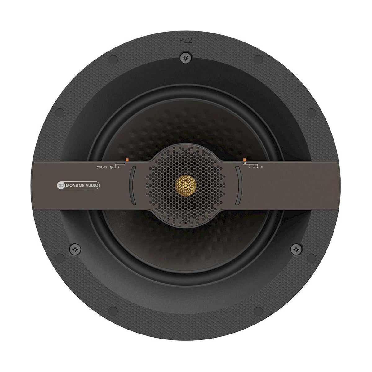 Monitor Audio C2M 7" In-Ceiling Speaker