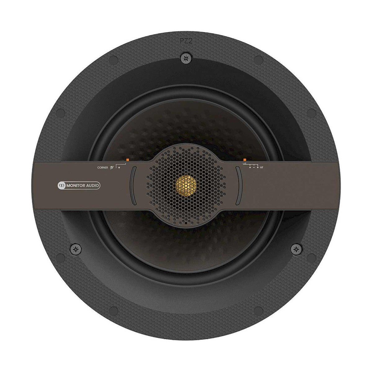 Monitor Audio C2M-CP 7" In-Ceiling Speaker