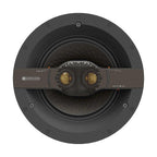 Monitor Audio C2M-T2X 7" In-Ceiling Speaker