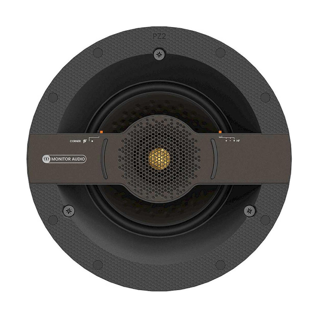 Monitor Audio C2S 5" In-Ceiling Speaker