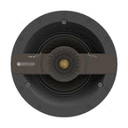 Monitor Audio C2S 5" In-Ceiling Speaker