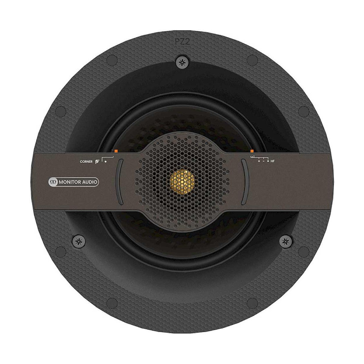Monitor Audio C2S 5" In-Ceiling Speaker