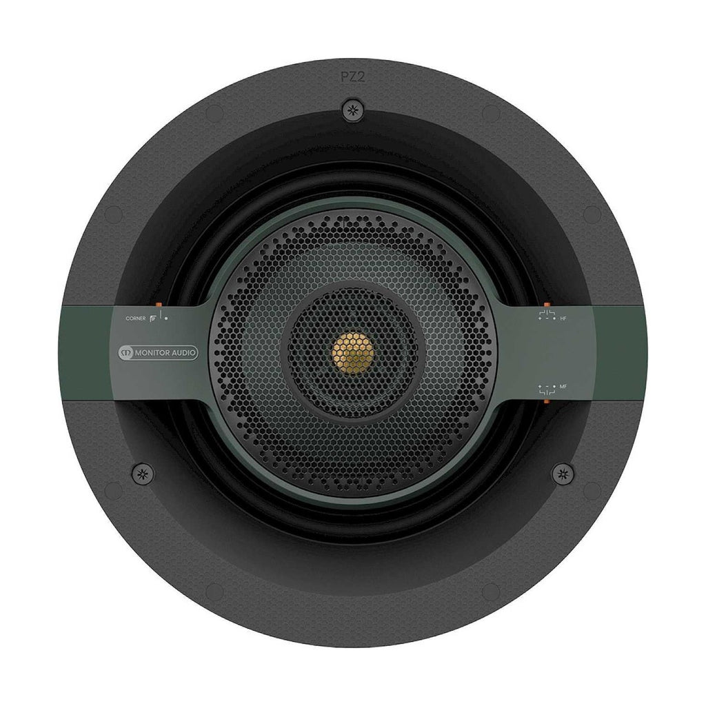 Monitor Audio C3M 7" 3-Way In-Ceiling Speaker