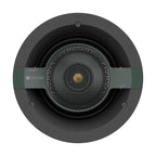 Monitor Audio C3M 7" 3-Way In-Ceiling Speaker