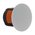 Monitor Audio CF230 3" Mini Flush-Fit In-Ceiling Speaker – with grille
