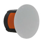 Monitor Audio CF230 3" Mini Flush-Fit In-Ceiling Speaker – with grille