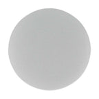 Monitor Audio CF230 3" Mini Flush-Fit In-Ceiling Speaker – round grille