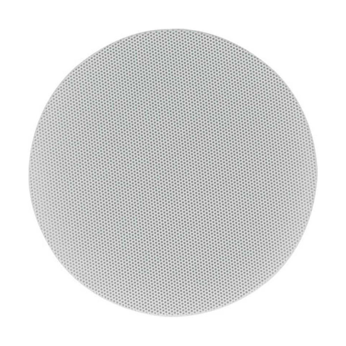 Monitor Audio CF230 3" Mini Flush-Fit In-Ceiling Speaker – round grille