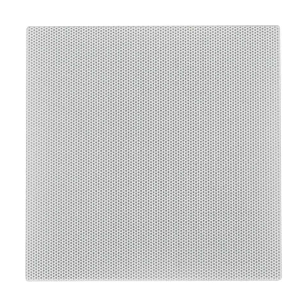 Monitor Audio CF230 3" Mini Flush-Fit In-Ceiling Speaker – square grille