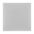 Monitor Audio CF230 3" Mini Flush-Fit In-Ceiling Speaker – square grille