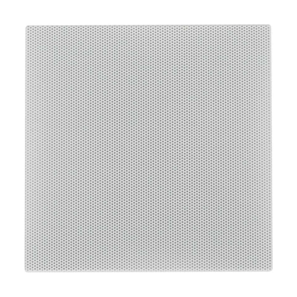Monitor Audio CF230 3" Mini Flush-Fit In-Ceiling Speaker – square grille