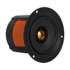 Monitor Audio CF230 3" Mini Flush-Fit In-Ceiling Speaker – grille off