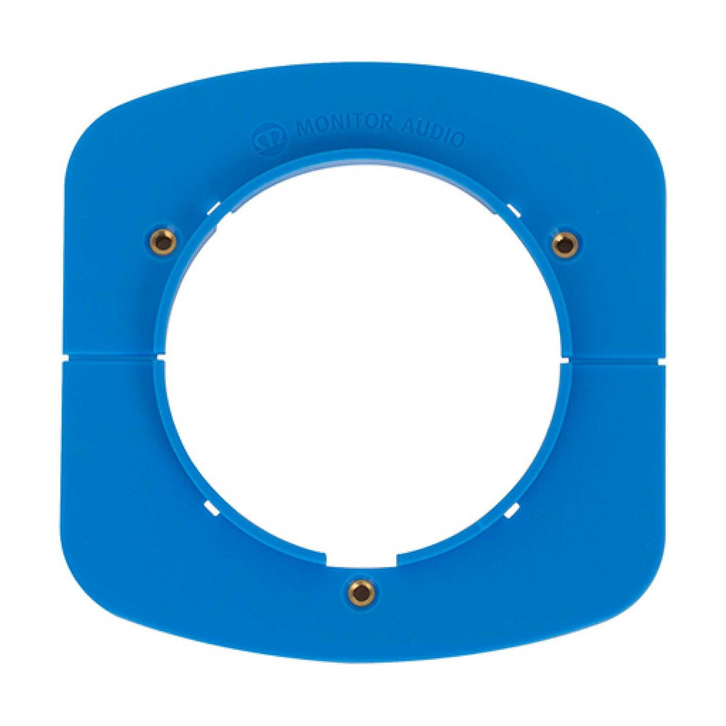 Monitor Audio CFB3-KIT Retrofit Bracket for CF230 – kit