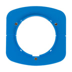 Monitor Audio CFB3-KIT Retrofit Bracket for CF230 – kit
