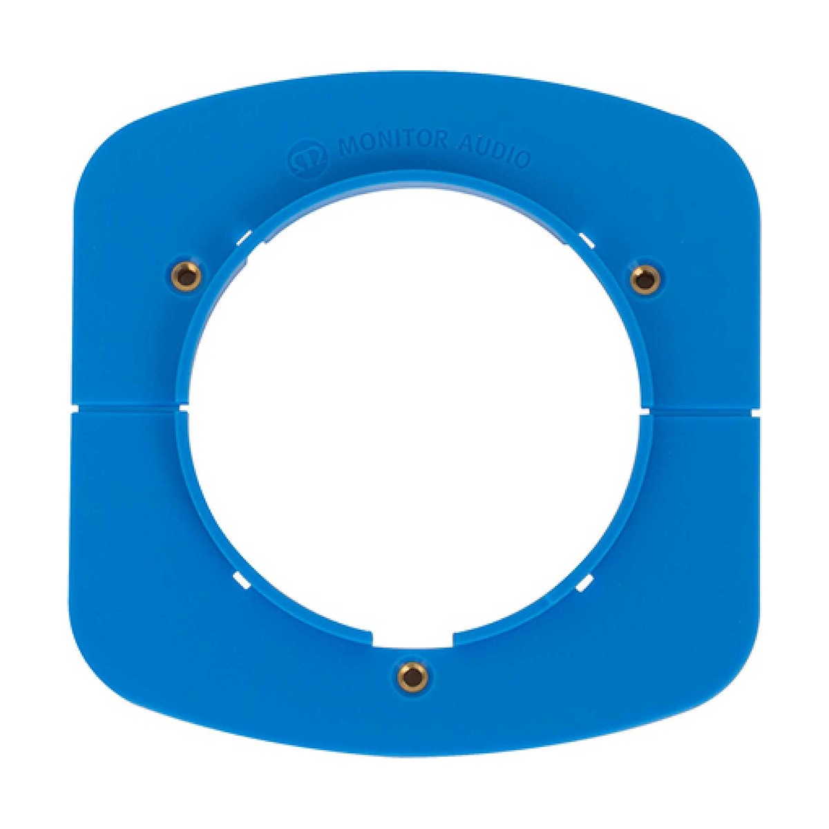 Monitor Audio CFB3-KIT Retrofit Bracket for CF230 – kit