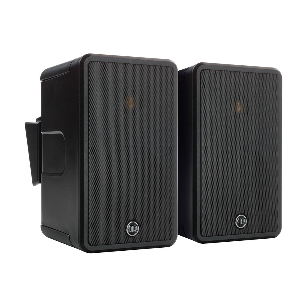 Monitor Audio Climate 50 Outdoor Speakers (Pair) – pair