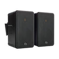 Monitor Audio Climate 50 Outdoor Speakers (Pair) – pair