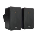Monitor Audio Climate 50 Outdoor Speakers (Pair) – pair