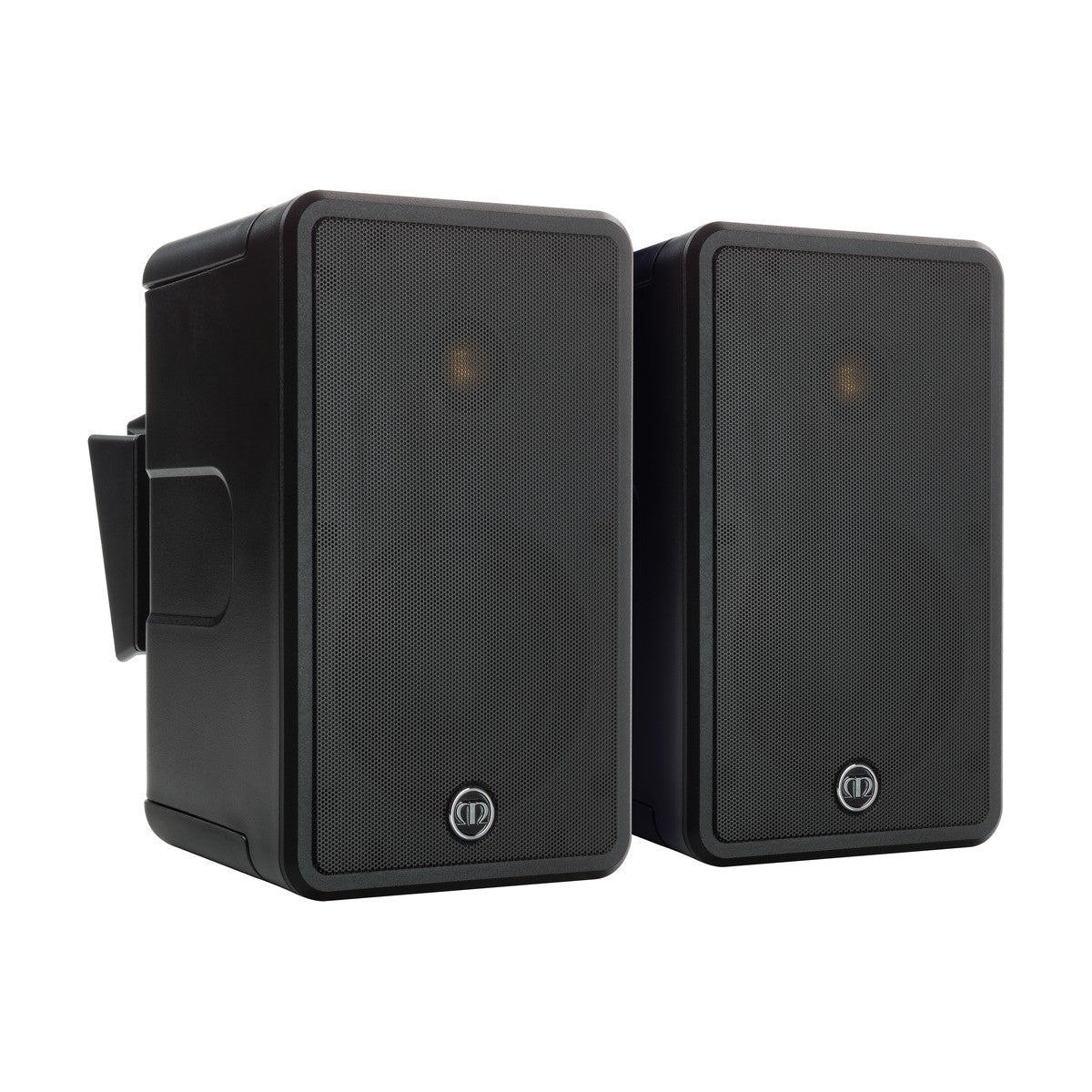 Monitor Audio Climate 50 Outdoor Speakers (Pair) – pair