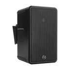 Monitor Audio Climate 50 Outdoor Speakers (Pair) – angled