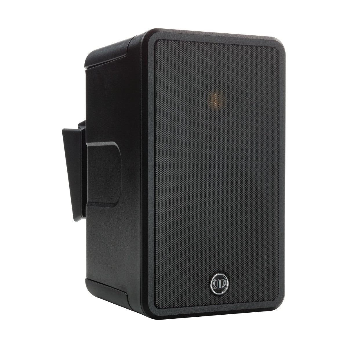 Monitor Audio Climate 50 Outdoor Speakers (Pair) – angled