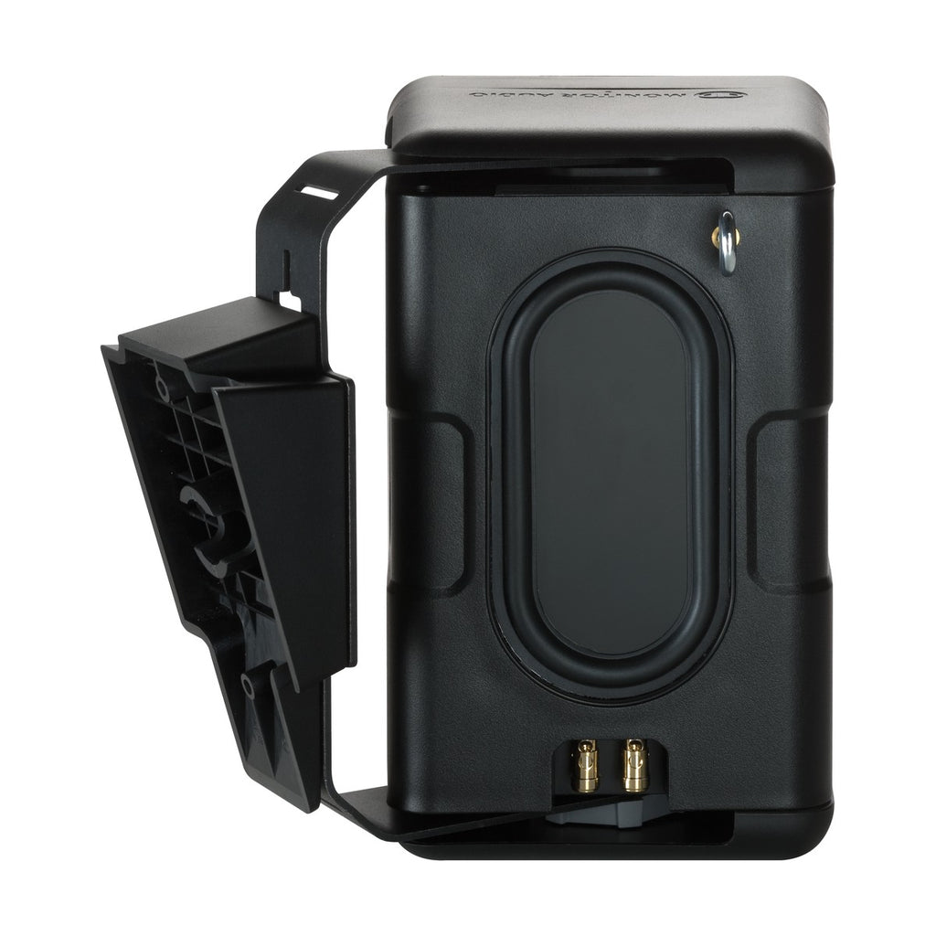 Monitor Audio Climate 50 Outdoor Speakers (Pair) – rear