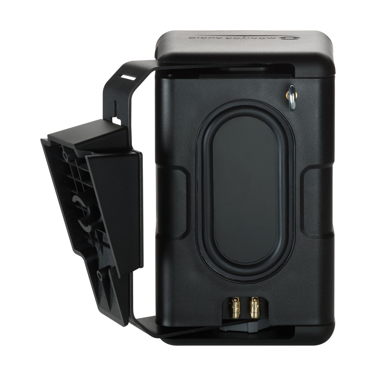 Monitor Audio Climate 50 Outdoor Speakers (Pair) – rear