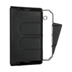 Monitor Audio Climate 60 Outdoor Speakers (Pair), Black – side
