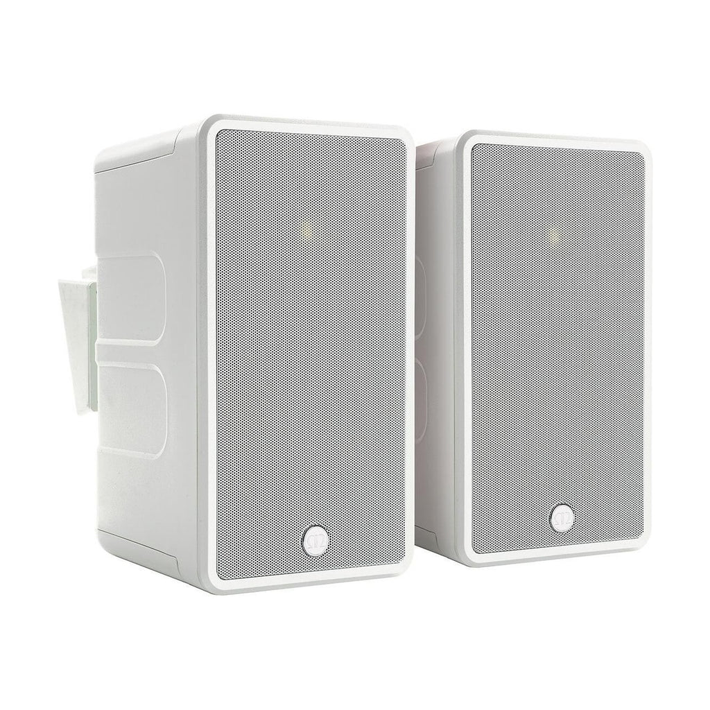 Monitor Audio Climate 60 Outdoor Speakers