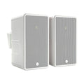 Monitor Audio Climate 60 Outdoor Speakers