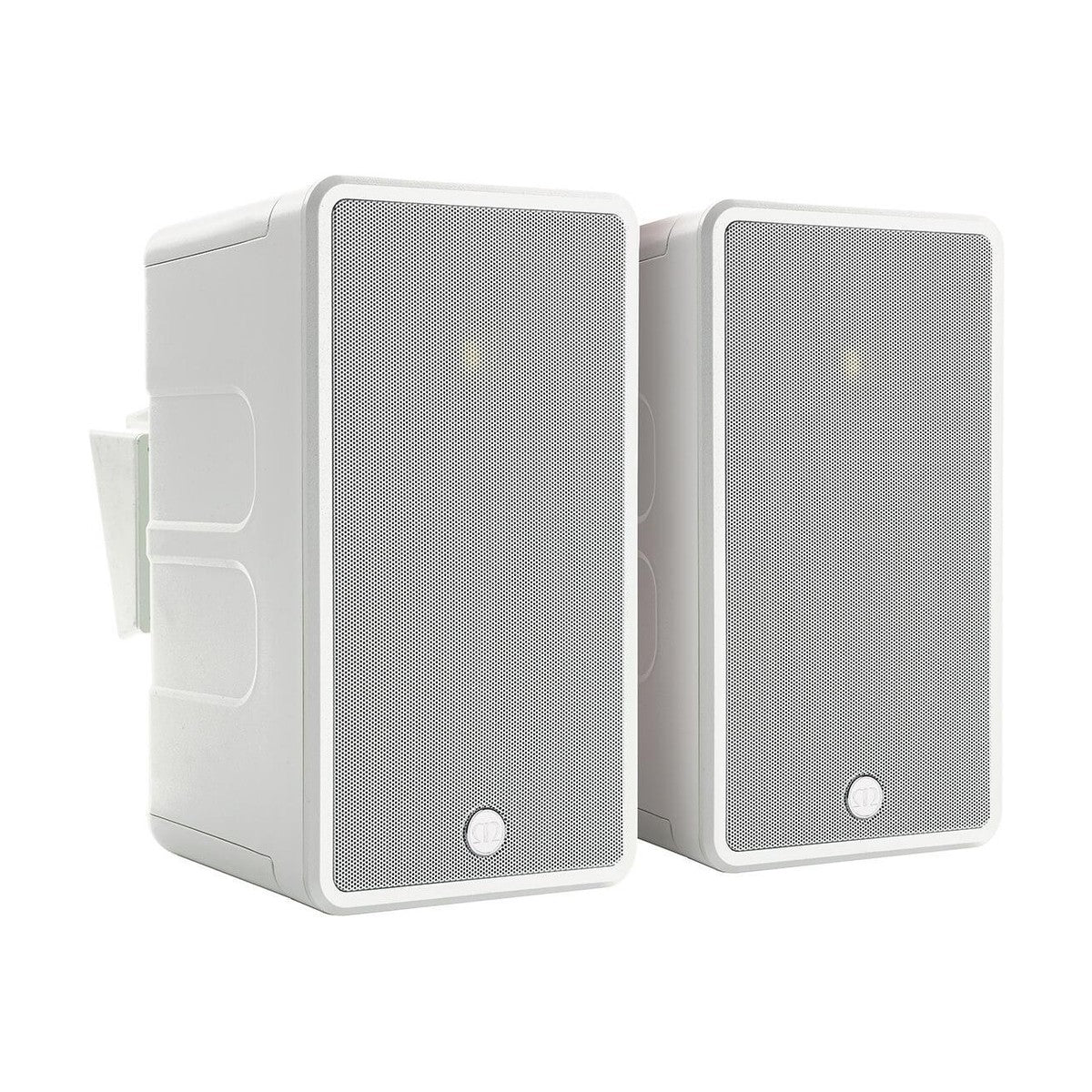 Monitor Audio Climate 60 Outdoor Speakers