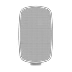Monitor Audio Climate CL2 M Outdoor Speakers (Pair), White – front