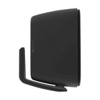 Monitor Audio Climate CL2 M Outdoor Speakers (Pair), Black – side