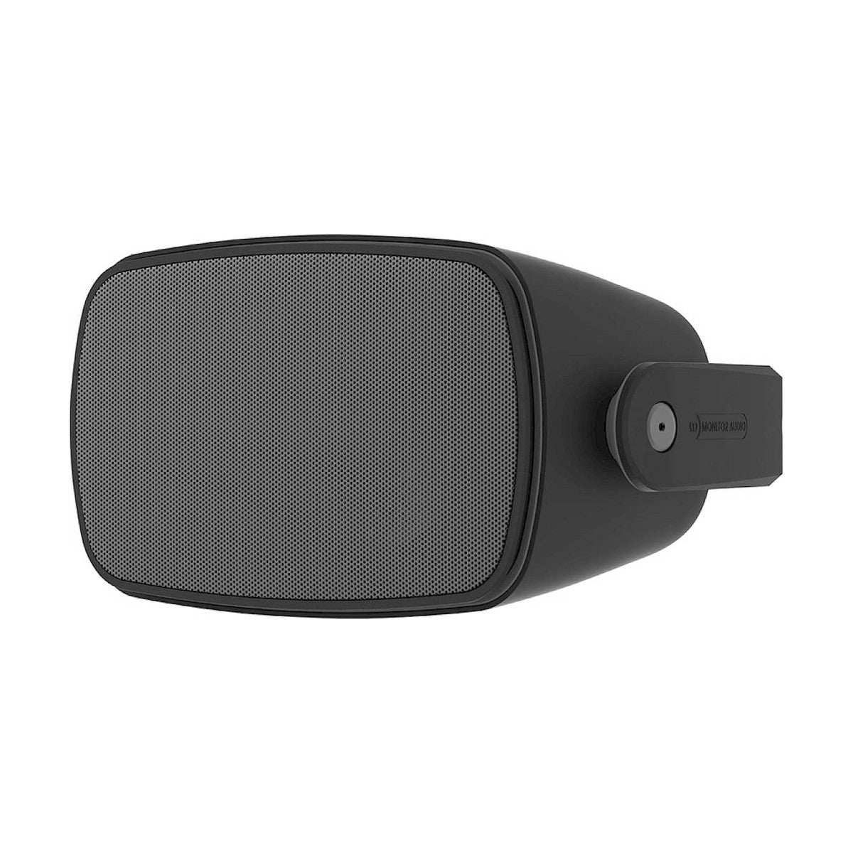Monitor Audio Climate CL2 M Outdoor Speakers (Pair), Black – horizontal