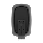Monitor Audio Climate CL2 M Outdoor Speakers (Pair), Black – rear