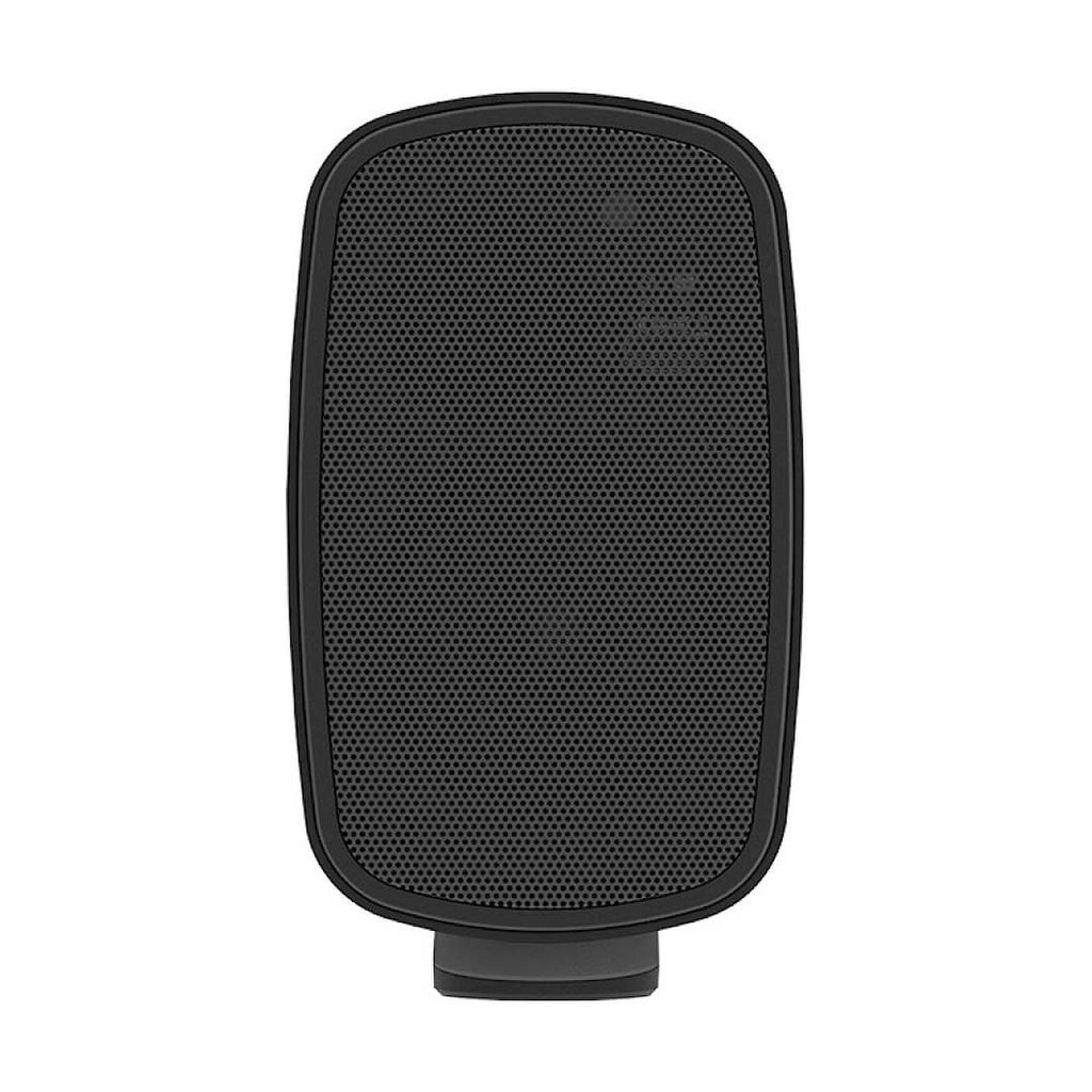 Monitor Audio Climate CL2 S Outdoor Speakers (Pair), Black – front