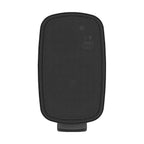 Monitor Audio Climate CL2 S Outdoor Speakers (Pair), Black – front