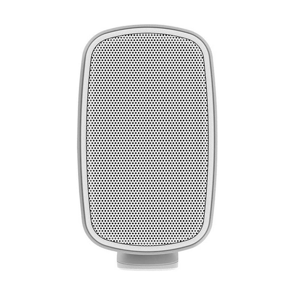 Monitor Audio Climate CL2 S Outdoor Speakers (Pair), White – front