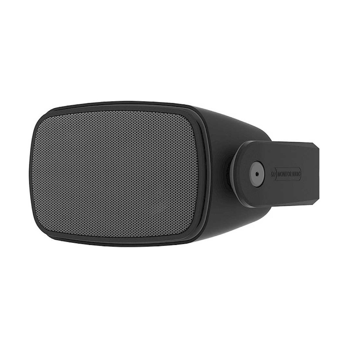 Monitor Audio Climate CL2 S Outdoor Speakers (Pair), Black – horizontal