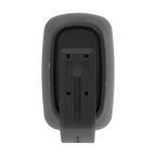 Monitor Audio Climate CL2 S Outdoor Speakers (Pair), Black – rear