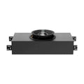 Monitor Audio CML-BOX MDF Back Box for Medium/Large In-Ceiling Speakers