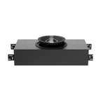 Monitor Audio CML-BOX MDF Back Box for Medium/Large In-Ceiling Speakers – with speaker