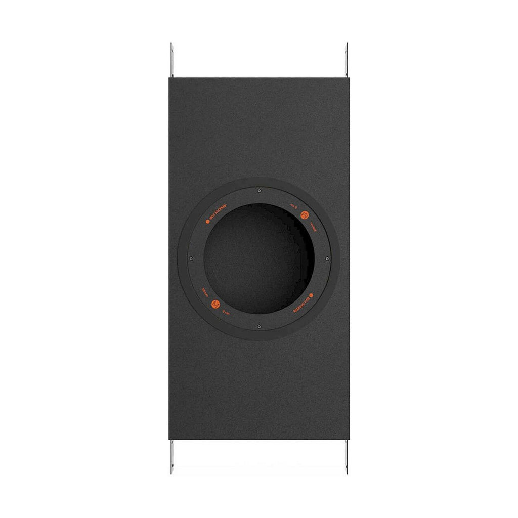 Monitor Audio CML-BOX MDF Back Box for Medium/Large In-Ceiling Speakers – front