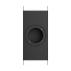 Monitor Audio CML-BOX MDF Back Box for Medium/Large In-Ceiling Speakers – front